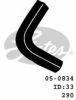 05-0834